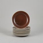 1507 4182 PLATES